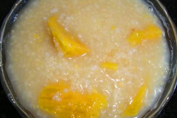 紅薯干怎么做 紅薯干的做法