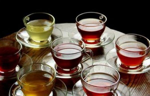 蛤蚧泡酒的功效與作用 蛤蚧泡酒的配方