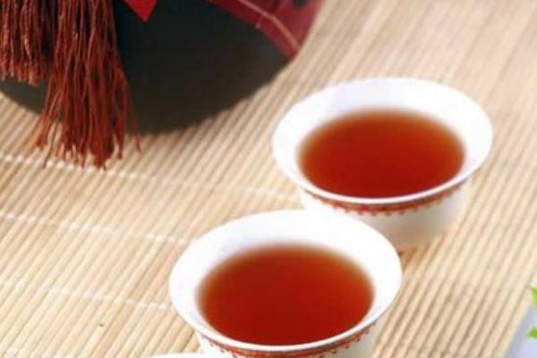 蛤蚧泡酒的功效與作用 蛤蚧泡酒的配方