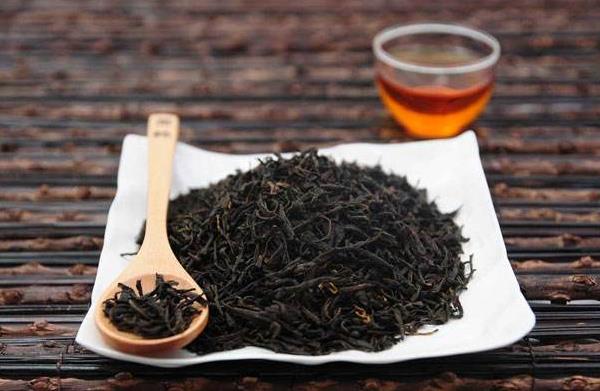 紅茶什么季節喝最好 紅茶和綠茶能一起喝嗎