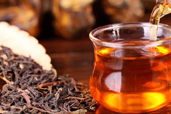 紅茶什么季節喝最好 紅茶和綠茶能一起喝嗎