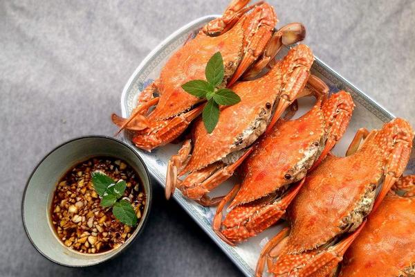 涼拌紅薯葉怎么做好吃又簡單 紅薯葉家常做法大全