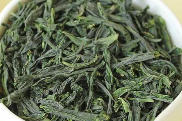 六安瓜片市場價格多少錢一斤 六安瓜片是什么茶