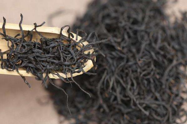 九曲紅梅市場價格多少錢一斤 九曲紅梅多少錢一斤