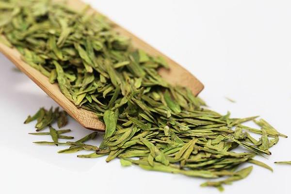 龍井茶的功效與作用及禁忌 喝龍井茶有什么好處