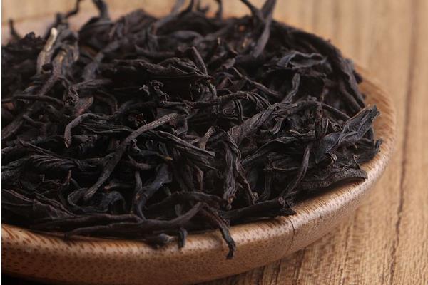 英德紅茶市場價格多少錢一斤 英德紅茶的功效與作用