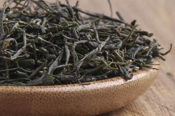 信陽毛尖的功效與作用 信陽毛尖的沖泡方法