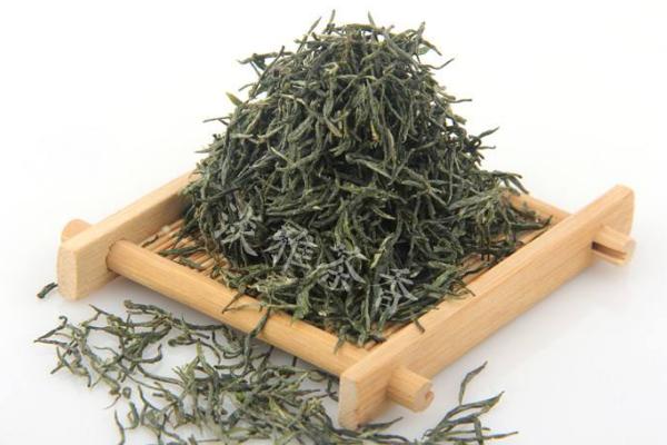 信陽毛尖市場價格多少錢一斤 信陽毛尖屬于什么茶