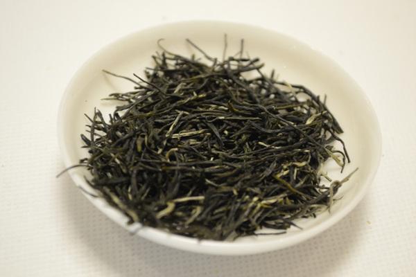 信陽毛尖市場價格多少錢一斤 信陽毛尖屬于什么茶