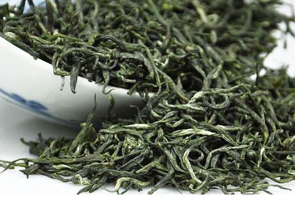 信陽毛尖市場價格多少錢一斤 信陽毛尖屬于什么茶