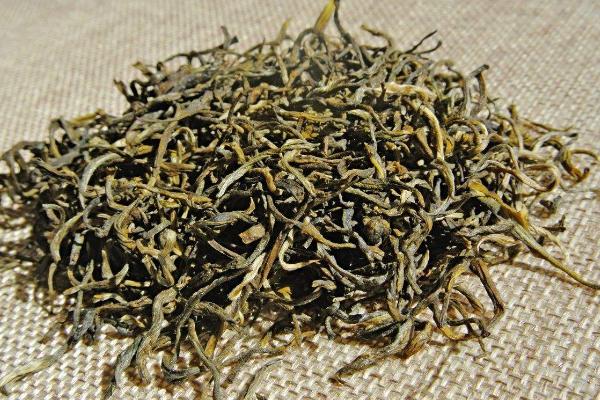 信陽毛尖市場價格多少錢一斤 信陽毛尖屬于什么茶