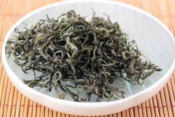 信陽毛尖市場價格多少錢一斤 信陽毛尖屬于什么茶