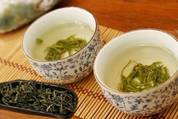 信陽毛尖市場價格多少錢一斤 信陽毛尖屬于什么茶