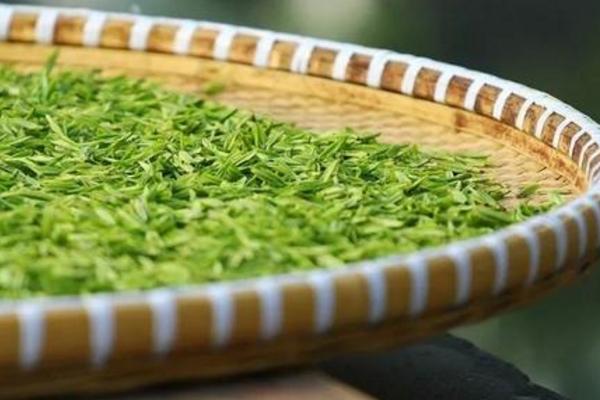 涌溪火青市場價格多少一斤 涌溪火青是什么茶