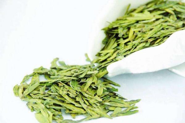 西湖龍井泡法 泡龍井茶需要洗茶嗎