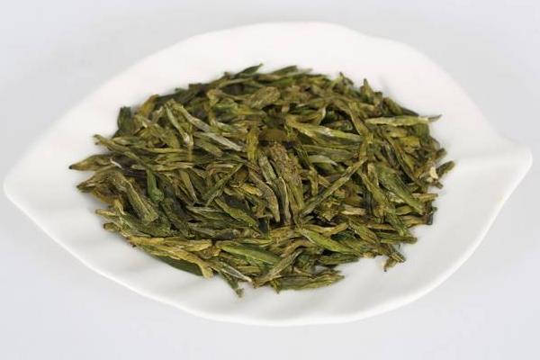 龍井茶市場價格多少錢一斤 西湖龍井是綠茶嗎