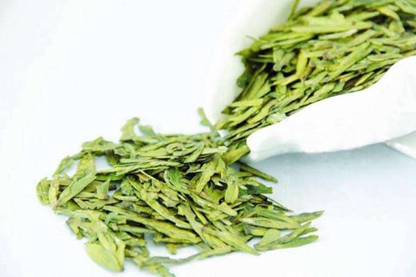 龍井茶市場價格多少錢一斤 西湖龍井是綠茶嗎