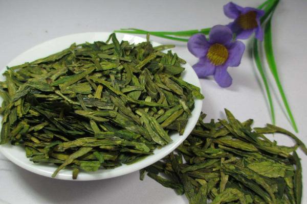 龍井茶產地在哪里 龍井茶怎么保存