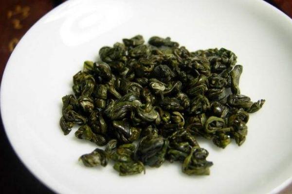 涌溪火青市場價格多少一斤 涌溪火青是什么茶