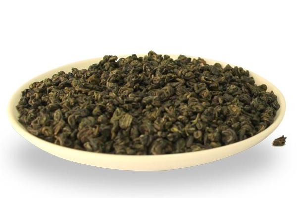 涌溪火青市場價格多少一斤 涌溪火青是什么茶