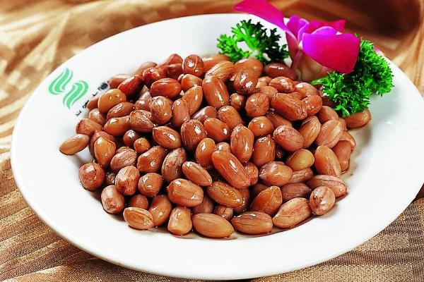 花生米怎樣保存不生蟲 花生米生蟲后如何處理 花生米生蟲還能吃嗎