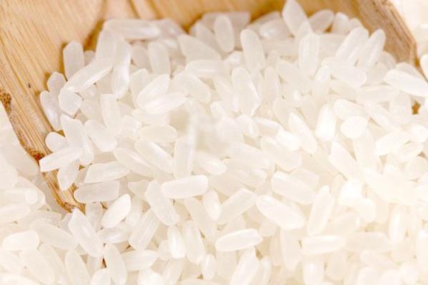 我們吃的是雜交水稻嗎 東北大米是雜交水稻嗎