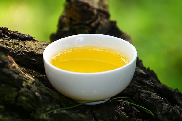 山茶油可以炒菜嗎 山茶油怎么吃最好