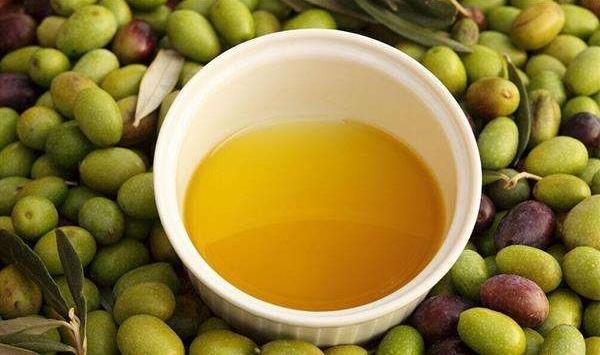 茶籽油的功效與作用 茶籽油怎么吃