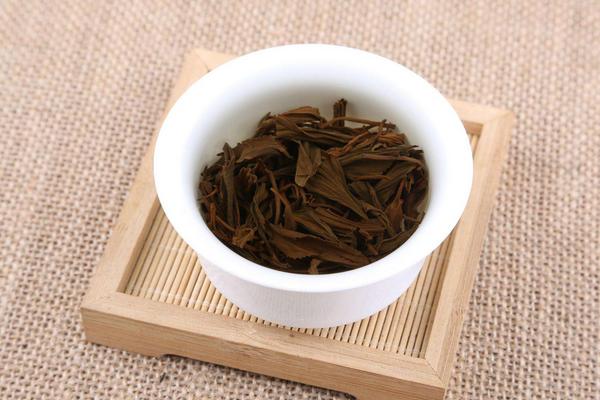 正山小種和金駿眉的區別是什么 正山小種金駿眉哪個好