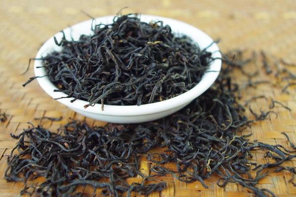 祁門紅茶市場(chǎng)價(jià)格多少錢一斤 祁門紅茶產(chǎn)地在哪里