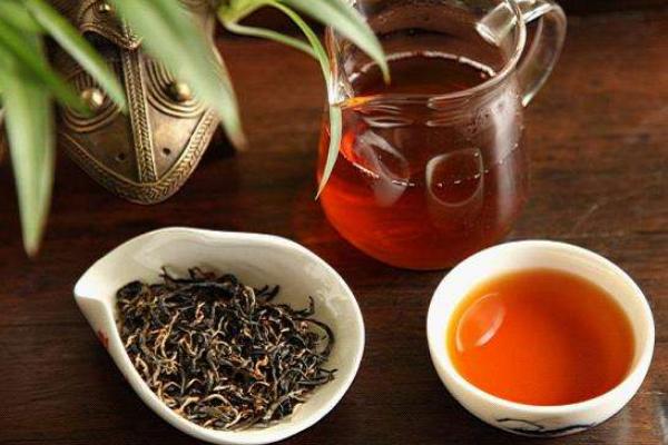 祁門紅茶市場(chǎng)價(jià)格多少錢一斤 祁門紅茶產(chǎn)地在哪里