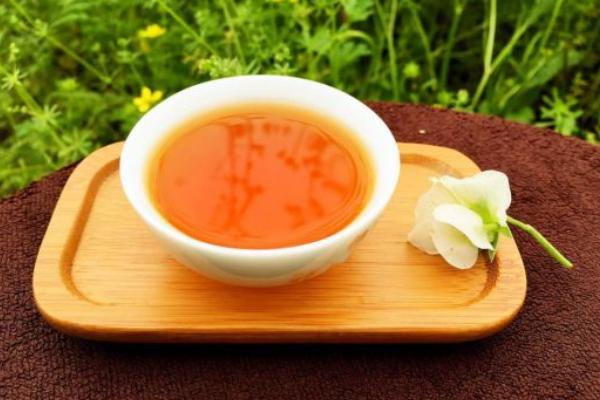 祁門紅茶市場(chǎng)價(jià)格多少錢一斤 祁門紅茶產(chǎn)地在哪里