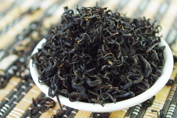 祁門紅茶市場(chǎng)價(jià)格多少錢一斤 祁門紅茶產(chǎn)地在哪里