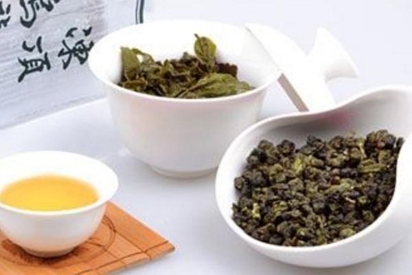 凍頂烏龍茶市場價格多少錢一斤 凍頂烏龍適合什么人喝