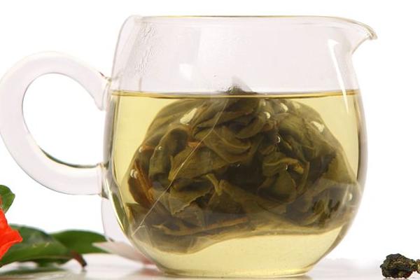 凍頂烏龍茶市場價格多少錢一斤 凍頂烏龍適合什么人喝