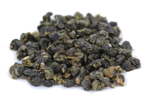 凍頂烏龍茶市場價格多少錢一斤 凍頂烏龍適合什么人喝