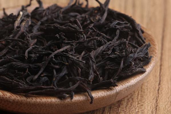 紅茶的功效與作用及禁忌 紅茶第一次需要洗茶嗎