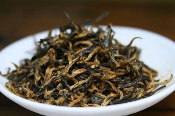 紅茶的功效與作用及禁忌 紅茶第一次需要洗茶嗎