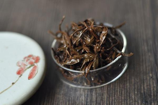 紅茶的功效與作用及禁忌 紅茶第一次需要洗茶嗎