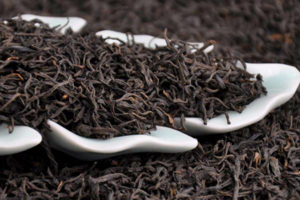 泡紅茶用多少度的水 紅茶涼了還能喝嗎