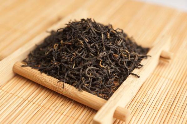 紅茶是發酵的茶嗎 紅茶和牛奶能一起喝嗎