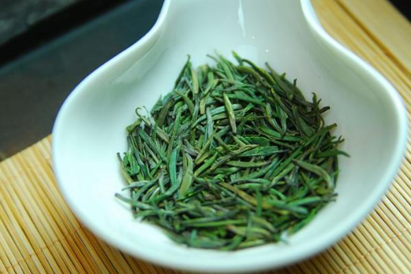 金壇雀舌市場價格多少錢一斤 金壇雀舌屬于什么茶