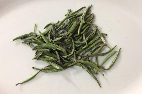 金壇雀舌市場價格多少錢一斤 金壇雀舌屬于什么茶