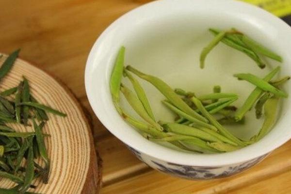 金壇雀舌市場價格多少錢一斤 金壇雀舌屬于什么茶