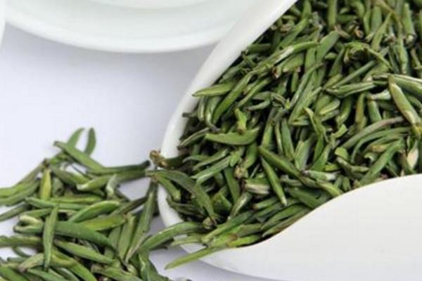 金壇雀舌市場價格多少錢一斤 金壇雀舌屬于什么茶