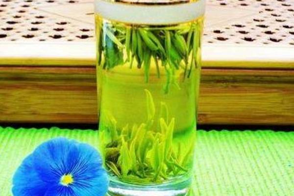 金壇雀舌市場價格多少錢一斤 金壇雀舌屬于什么茶