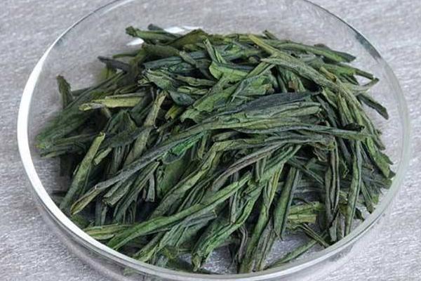 六安瓜片怎么泡 六安瓜片產地在哪里