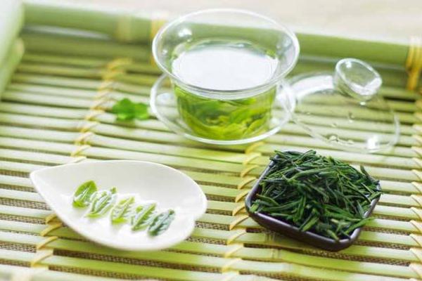 六安瓜片怎么泡 六安瓜片產地在哪里