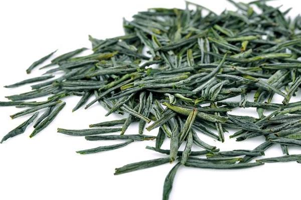 六安瓜片怎么泡 六安瓜片產地在哪里