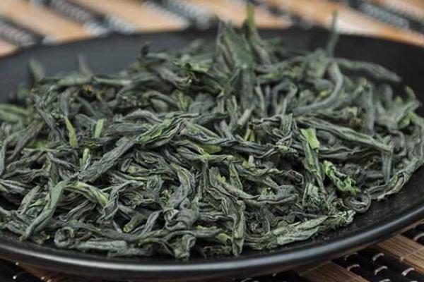 六安瓜片怎么泡 六安瓜片產地在哪里